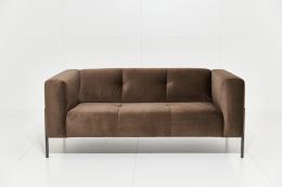 Como 2v. sofa Juke 123