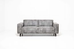 Bulle 2,5v. sofa Hunter 104