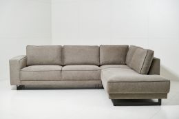 Salto 2,5+OE D kampinė sofa Brego 34