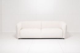 Loures 3v. sofa Anthology 1