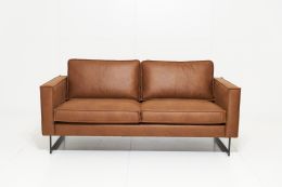 Ardea 2,5v. sofa Kentucky 9
