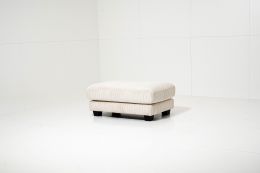 Crown banketė Zoom 1