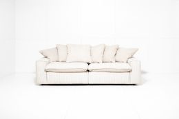 Kiel 3v. sofa Zoom 1