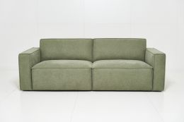Anzio 3v. sofa Bloq 193