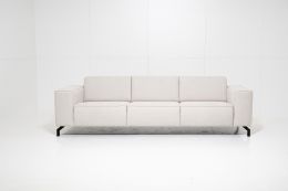 Brenfo Maxi 3v. sofa Bloq 5