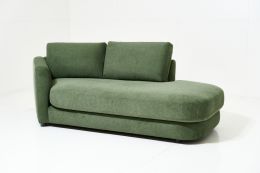 Molde 2,5OE sofa Palma 20