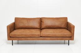 Sicilia 3v. sofa Colorado 3