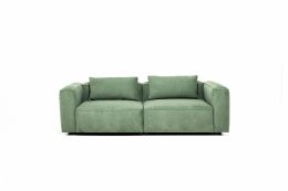 Manri 3v. sofa Palma 20