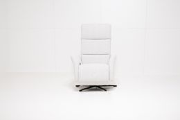 Arazas krėslas Omega 4