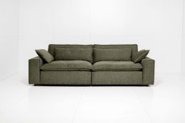 Rawlins maxi 3v. sofa Brego 77