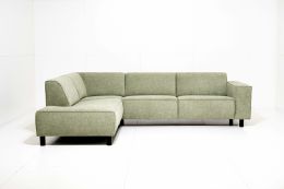 Brent 2,5+OE K kampinė sofa Mito 55