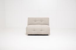 Osaka 15 0p sofa Omega 7