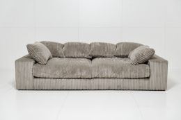 Aster New 2v. sofa Mega 1