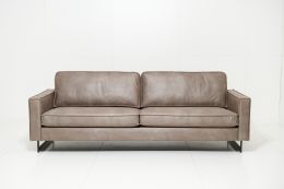 Pinto Maxi 3v. sofa Kentucky 2