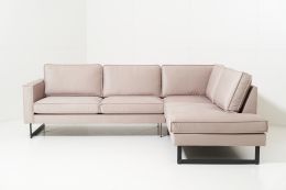 Ardea 2,5+OE D kampinė sofa Fancy 11