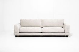 Crown Maxi 3v. sofa Imagine Me 2