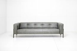 Como Maxi 3v. sofa Bull 65