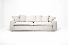 Kiel Maxi 3v. sofa Soro 21