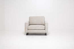 Pinto 1,5 krėslas Lisboa 3