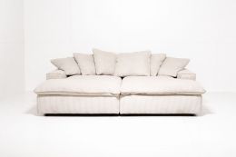Kiel šezl. K + šezl. D sofa Zoom 01