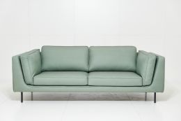 Sevan 3v. sofa Vega 31