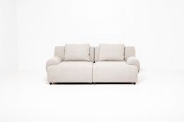 Agnel 3v. sofa Omega 7