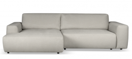 Alfen 15M+15šezl. K kampinė sofa su miegojimo funkcija Palma 5