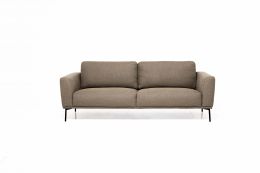 Hailey 3v. sofa Bermuda 100