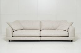 Torno WF Maxi 3v. sofa Marcus 02