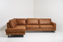 Pinto 3+OE K kampinė sofa Kentucky 9