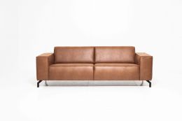 Brenfo 3v. sofa Kentucky 9