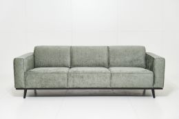 Statement 3v. sofa Fusion 206