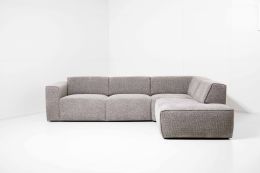 Enjoy 2+C90+OE D kampinė sofa Doyle MX 903