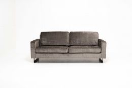 Pinto 3v. sofa Cremona 24