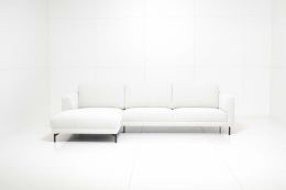 Springfield 2,5+šezl. K kampinė sofa Copenhagen 900