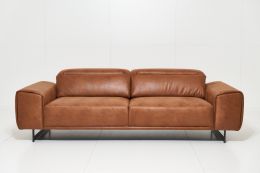 Bann 3v. sofa Kentucky 9