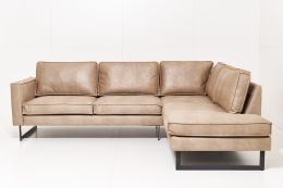Ardea 2,5+OE D kampinė sofa Kentucky 3