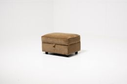 DFS banketė Zinc FR