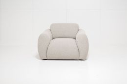 Ula krėslas Omega 7