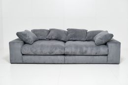 Aster New 2v. sofa Zoom 21