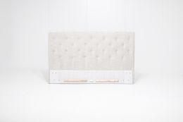 Caprio Flex 160x200 dvigulė lova su patalų dėže Eddy 02