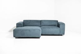 Lixa 1,5+1,5šezl. K kampinė sofa Zoom 12