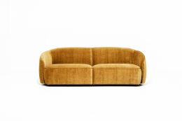 Aurelie 3v. sofa Omega IV Cog FR