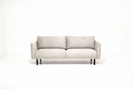 Alhama 3v. sofa Palma 5