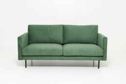 Vorra 2,5v. sofa Palma 20