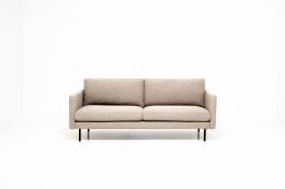 Sicilia 3v. sofa Verdon 416