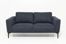 Odda 2v. sofa Mine 67
