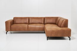 Brandon 2,5+OE D kampinė sofa Kentucky 9