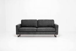 Pinto 3v. sofa Mito 169