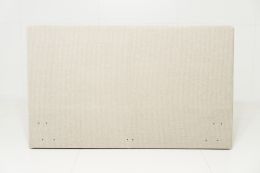 Agnes Flex 160*200 dvigulė lova su patalų dėže Rackham 05